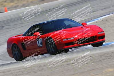 media/Sep-14-2025-Speed Ventures (Sun) [[b2951cd086]]/Green/Session 3 (Off Ramp)/